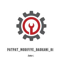 patpat_modifiye_team_81