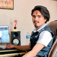 original sound