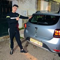 son original