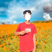 မူရင်းအသံ - AungThan