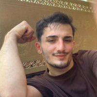 wusal0_0
