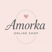 amorkaonlineshop