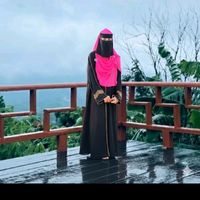 shohasini1437
