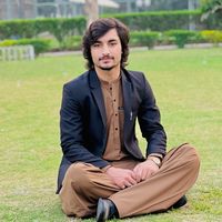 bilal_ahmad_50