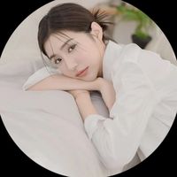 原聲 - 安室Ansu&ChaDa日記