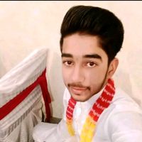 rajpooot75