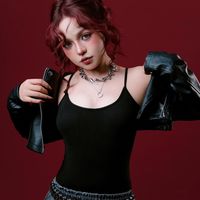 âm thanh gốc - trà mãng cầu