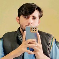 shabirbugti00