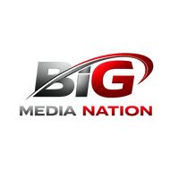 bigmedianation