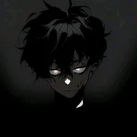 original sound - nelson.tojin