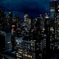 الصوت الأصلي