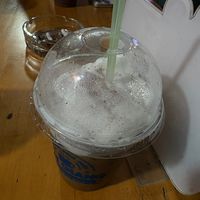 nhạc nền