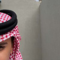 انقر انقر لابوبو