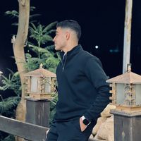 mo.osama_12