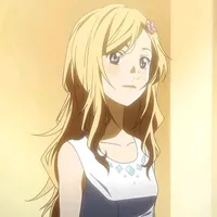 original sound - idnkoxkiskjj_