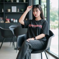 เสียงต้นฉบับ - เฟียย'จ๋าาาา👸❣️
