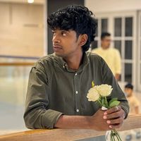 ibrahim_anees12