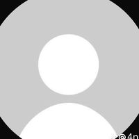 nallely.w