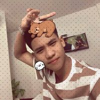 ravenan_09