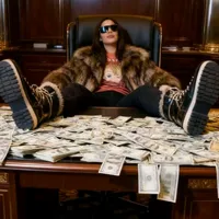 original sound - paolagg736