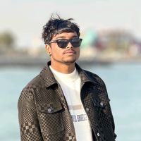 ziddi...aashik..980