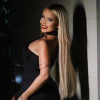 yasmintralhaa