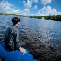 សំឡេងដើម - Kaka___single🌹🥀