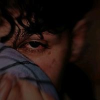 dark___ali