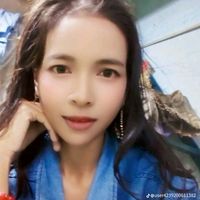 âm thanh gốc - Khóc vi người