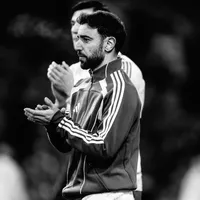 original sound - .9bo8