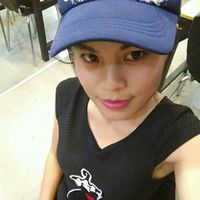 zzlotuszz