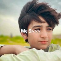salalkhetran1
