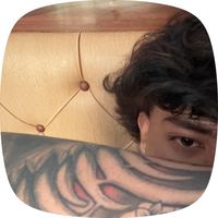 _zenishh3