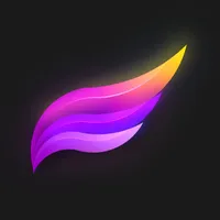 original sound - panoblog