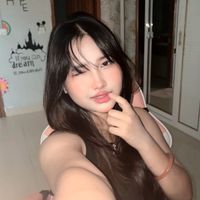 เสียงต้นฉบับ - ︎︎khouchhh🎀