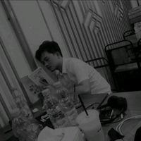 suara asli - Lyric Story