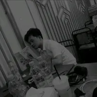 original sound - candarnasution