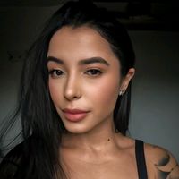 sarapachecol