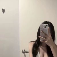 เสียงต้นฉบับ - ชื่อมงชื่อเมย์