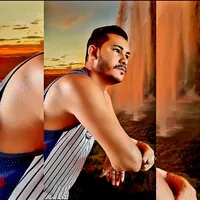 original sound - paulo_do_reggae