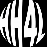 เสียงต้นฉบับ - H1PHOP_4LIF3