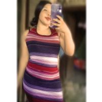 kim.gomez79