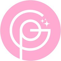 pilatesglo