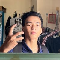 original sound - MoNy