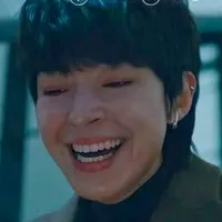 bestfriend suhyun cover