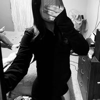 gogis_444