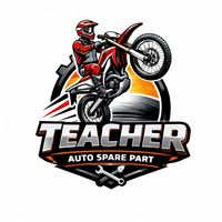 teacheroutsparepart