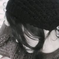 khe_leo28