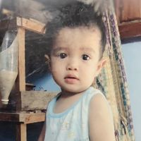 anupong._.2009