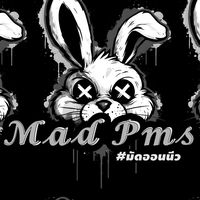 madpms_07